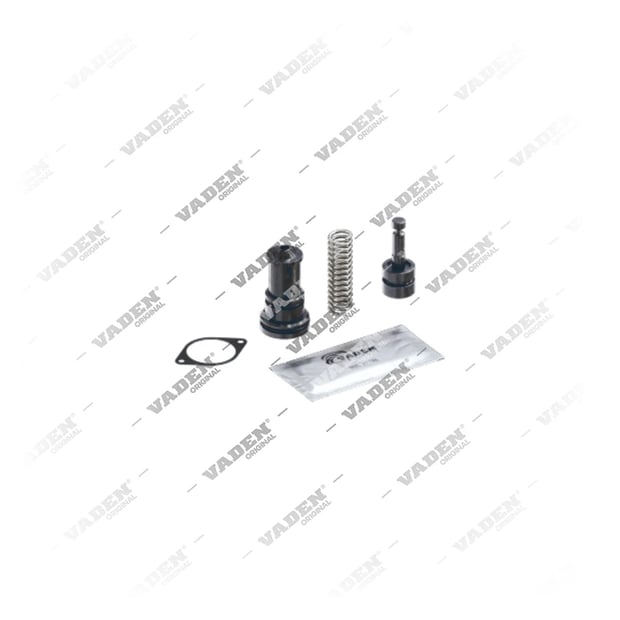 1200 250 310 Piston, Kit de réparation du compresseur de frein à air