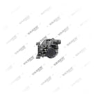 K116875N50,K116875N52,LA8641, LA8641 KNORR-BREMSE   Completo, Unidad procesamiento de aire, Vaden