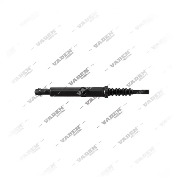 5) 2200119,874464,MKG19011041,0022950806, 0022950806 MERCEDES BENZ AXOR 2 Верхний центр, Ваден