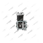 4071300115,4961300115, A4071300115 MERCEDES BENZ Mono Cilindro, Compresor de aire, Vaden