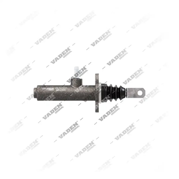 5) 3950218,3953045,2103423,KG2397114,5010260228, 5010260228 RENAULT TRUCKS Верхний центр, Ваден
