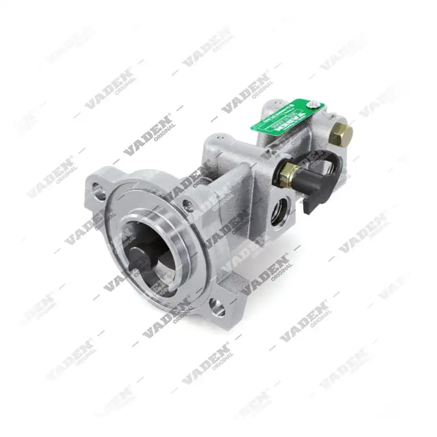 OEM 81326556182 MAN TGA 35.480 Schaltzylinder MAN