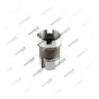 , 4106086 Kit de Reparación, Mecanismo de pinza, Vaden