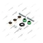 6403199222,21748973,7421748972, 6403199222 WABCO Staubgebläse, Bremssattel Stift, Vaden