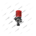 K049342,ZB4428, 308.18.0010 Completo, Unidade de processamento de ar, Vaden