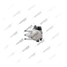 9325010080, 9325010080 WABCO Completo, Unità di elaborazione dell'aria, Vaden