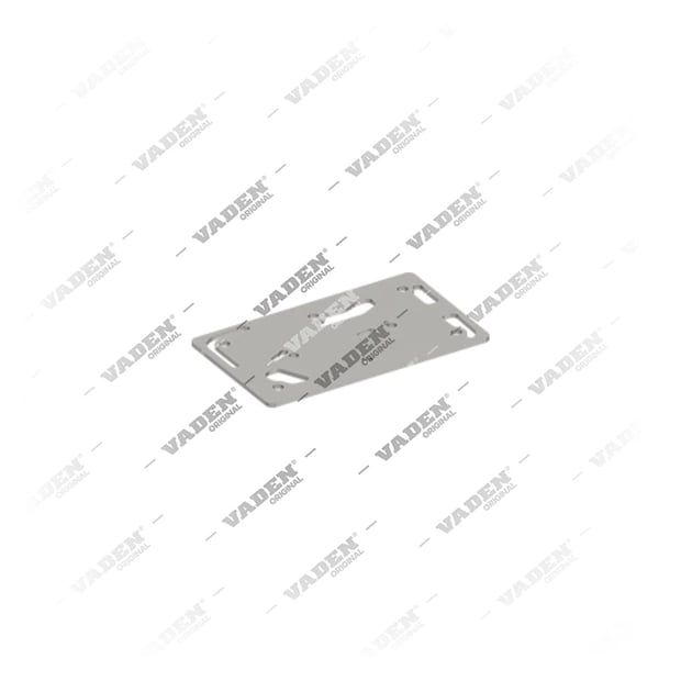 1300 360 350 Repair Kit, Air Brake Compressor Repair Kits