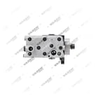 4123520020SP1,9061301415SP1,4123520250SP1,9061301615SP1, A9061301615SP1 MERCEDES BENZ Mono Cilindro, Compressor de ar, Vaden