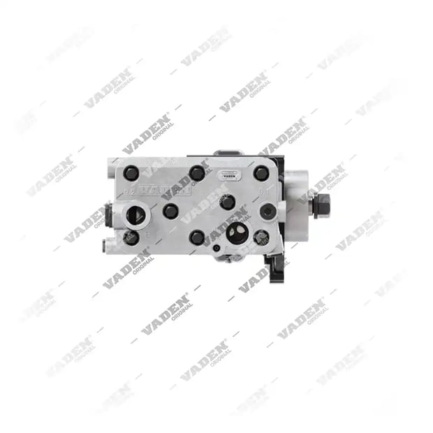 3) 4123520020SP1,9061301415SP1,4123520250SP1,9061301615SP1, A9061301615SP1 MERCEDES BENZ Mono Cilindro, Compressor de ar, Vaden