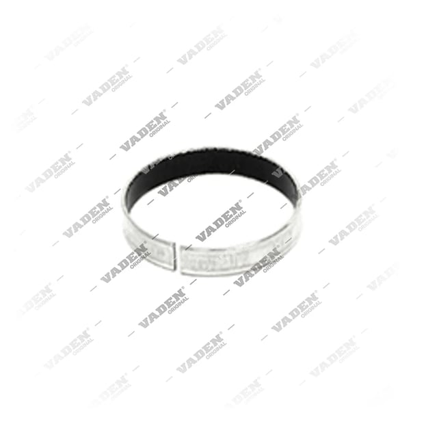 4105016 Bushing, Brake Caliper Tappet