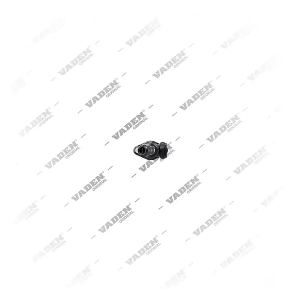 8) 2200119,874464,MKG19011041,0022950806, 0022950806 MERCEDES BENZ AXOR 2 Верхний центр, Ваден