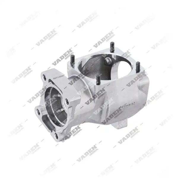 7100 881 005 Carter, Kit di riparazione per compressori per freni ad aria