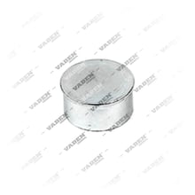 4515004 - Cover, Caliper Pin