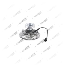 529.03.0039 - Visco Drive, Fan