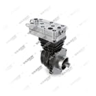 4123520020SP1,9061301415SP1,4123520250SP1,9061301615SP1, A9061301615SP1 MERCEDES BENZ Mono Cilindro, Compressor de ar, Vaden