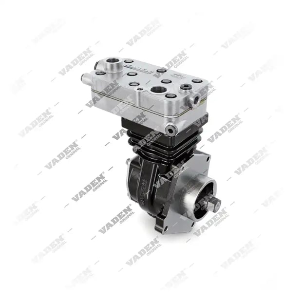 A9061301615SP1 MERCEDES BENZ Mono Cilindro, Compressor de ar | 1100 035 021