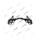 68322778,68322849,3092253,1489072, 68322849 MERITOR DUCO- 22.5", Porta-cerniera, Vaden