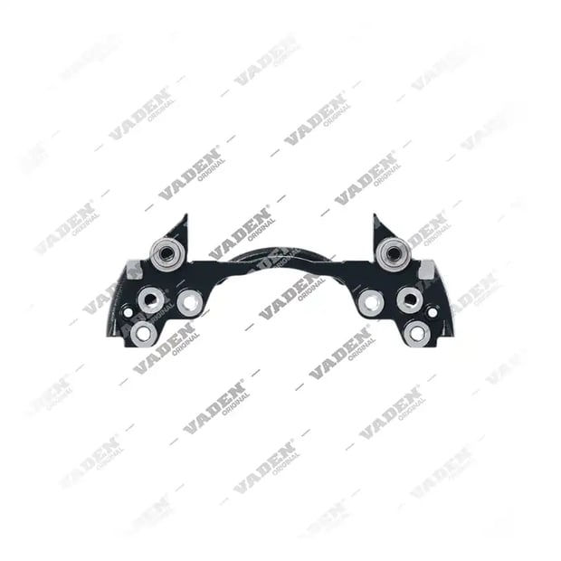 5) 68322778,68322849,3092253,1489072, 68322849 MERITOR DUCO- 22.5", Porta-cerniera, Vaden