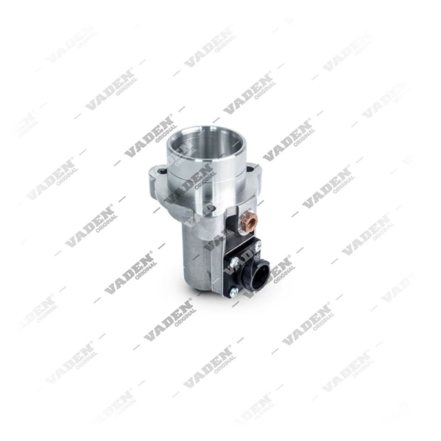 MERCEDES BENZ Valve, PTO A9452642227