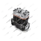 K013739,LK4958,7C462875ADN, K013739 Twin Cylinder, Air Compressor, Vaden