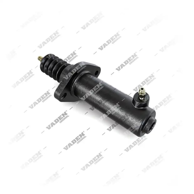 2) 0002959307,0012951107,0012957707,3101928,KN2899D1, A0012957707 MERCEDES BENZ UNIMOG Servo d'Embrayage, Vaden