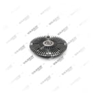 0002003822,8MV376732491, A0002003822 MERCEDES BENZ   Civalı Göbek, Fan, Vaden