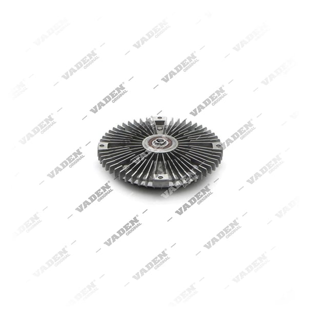 A0002003822 MERCEDES BENZ Civalı Göbek, Fan | 529.01.0066 