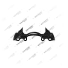68321281, 68321281 MERITOR LISA LISA- 22.5", Suporte de pinça, Vaden