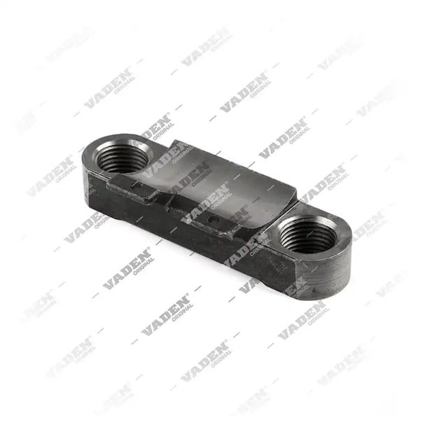 4009001 Housing, Brake Caliper Shaft
