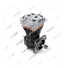 2500 190 001 - Mono Cilindro, Compressor de ar