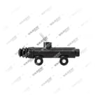 2100223,KG2301711,81305300037,42063311, 81305300037 MAN   Pompa hamulcowa, Vaden