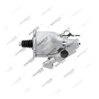 5001866284,5010545581,629300AM, 5010545581 RENAULT TRUCKS MAGNUM 2 Нижний центр, Ваден