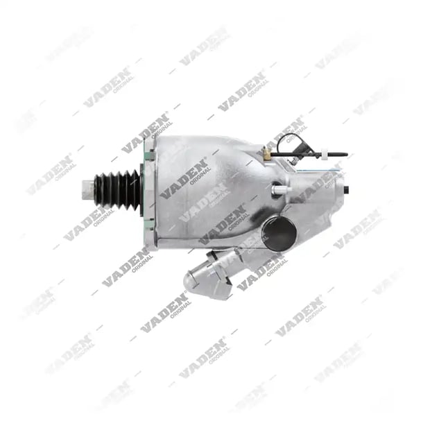 6) 5001866284,5010545581,629300AM, 5010545581 RENAULT TRUCKS MAGNUM 2 Нижний центр, Ваден