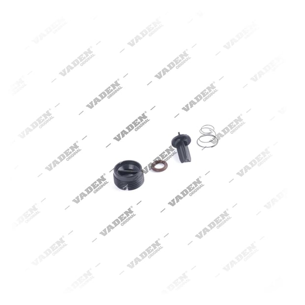 Repair Kit, Air Dryer Valve | 301.02.0001.06