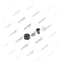 301.02.0001.06 - Repair Kit, Air Dryer Valve