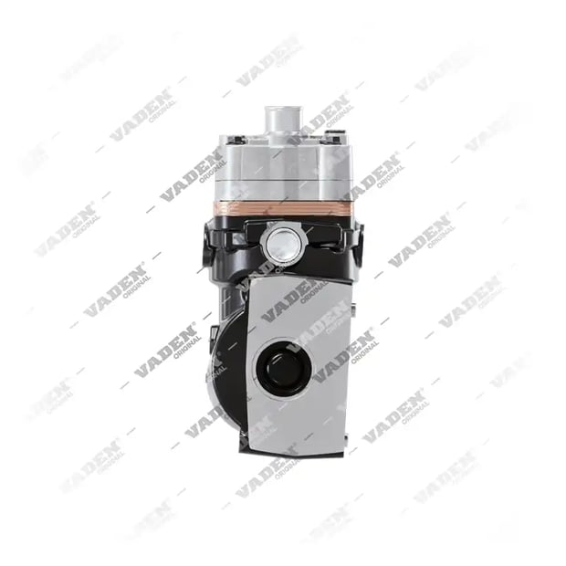7) K015948,K015948000,K071289N00,K071289N04,K082069N00,K082069X00,K118684N04,LP3997,51541007204,51541007231,51541007246,51541009231, 51541007204 MAN LIONS CITY D 2066 Single Cylinder, Air Compressor, Vaden