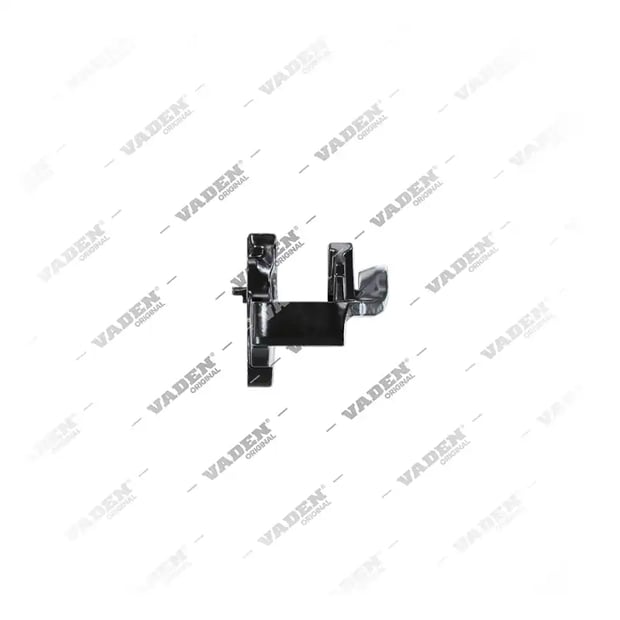 5) , 4022019 PAN 19 / PAN 22 SINGLE- L - 19.5" Caliper Carrier, Brake Caliper Carrier, Vaden