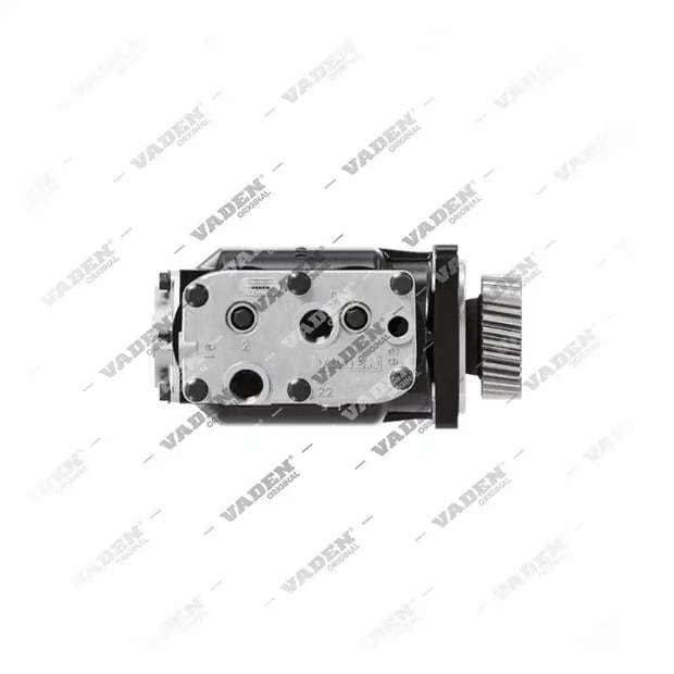 3) I90499000SP1,I90499AT000SP1,I90499ESSP1,I90499X00SP1,LP4813SP1,1613632SP1,5003336SP1, 1300 110 004 (7600 750 002, 470775, 478777 with gear), Twin Cylinder, Air Compressor, Vaden