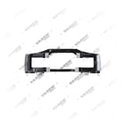 68323828, 4122014 DUCO- 19.5" Bremssattel-Träger, Bremssattelträger, Vaden