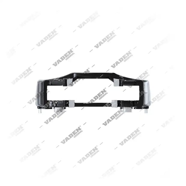 3) 68323828, 4122014 DUCO- 19.5" Bremssattel-Träger, Bremssattelträger, Vaden