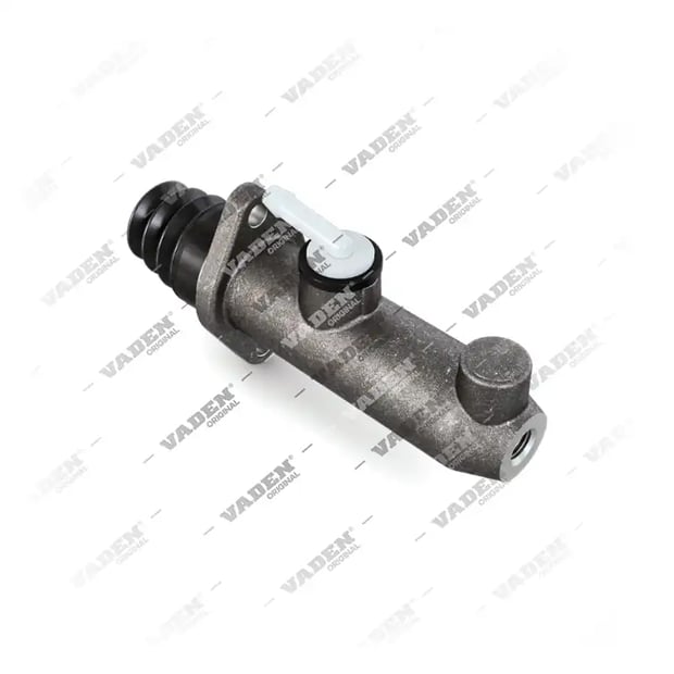 2) 5010251357,624248AM, 306.02.0076 Master Cylinder, Vaden