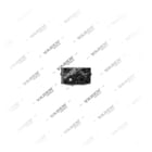 5010260136,7420746465,4640070070,20746465, 4640070070 WABCO Valvola a leva, Sospensioni, Vaden