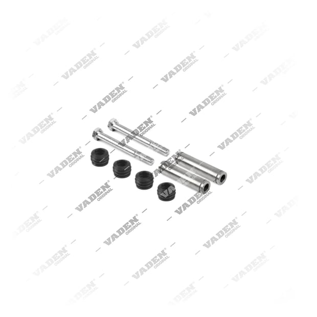 93161759 IVECO Kit de Réparation, Perno d'étrier