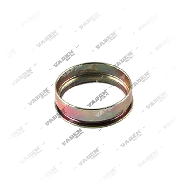 4115035 Brake Caliper Shaft