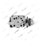 9111530270,3689649, 3689649 CUMMINS Mono Cilindro, Compresor de aire, Vaden