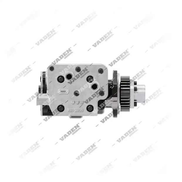 3) 9111530270,3689649, 3689649 CUMMINS Mono Cilindro, Compresor de aire, Vaden