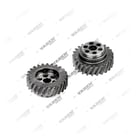 51542100182, 51542100182 MAN LIONS CITY D 2866 Engranaje, Kits de reparación de compresores de frenos de aire, Vaden