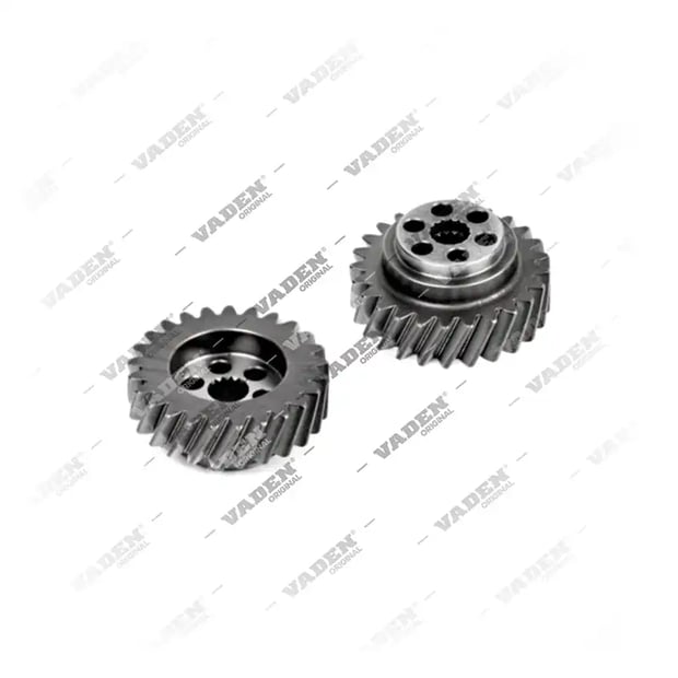 51542100182 para OEM MAN LIONS CITY D 2866 Engranaje, Kits de reparación de compresores de frenos de aire MAN