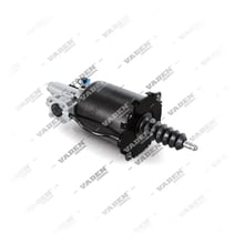 306.01.0095 - Clutch Servo