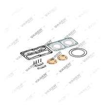 1100 015 100 - Kit de Reparación, Kits de reparación de compresores de frenos de aire